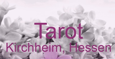 Tarot Kirchheim, Hessen | Top-Experten für Kartenlegen, Wahrsagen, Hellsehen, Zukunftsdeutung. Tarot Kirchheim, Hessen | Top-Experten für Kartenlegen, Wahrsagen, Hellsehen, Zukunftsdeutung.